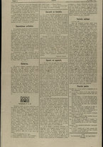 giornale/BVE0573799/1918/n. 007/4